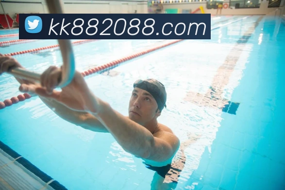 App功能展示图